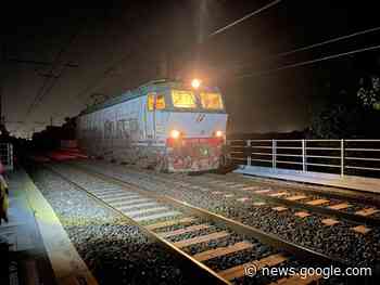 Pendolari Orbetello, (Lega): Oggi in commissione audizione treno ... - MaremmaNews