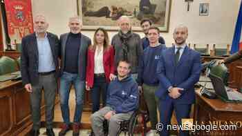 Grosseto, "River cleaner" è il nuovo impianto per la raccolta dei rifiuti ... - La Milano