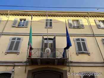 ATTIVITÀ OPERATIVA DELLA COMPAGNIA CARABINIERI DI ... - vercellioggi.it/