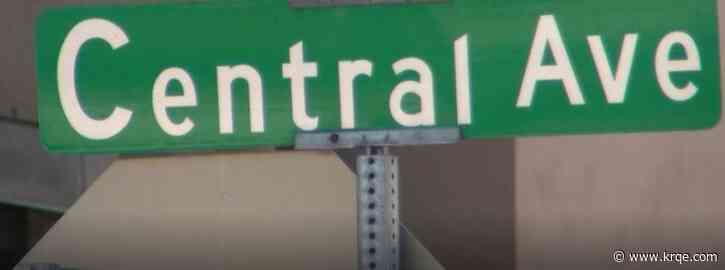 APD's Homicide Unit investigating death Wednesday afternoon