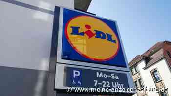 Lidl provoziert Edeka mit Werbung – die Reaktion folgt prompt