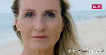 Diana Körner spielt in Wetzlar - Mittelhessen