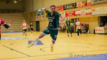 HSG Wetzlar zieht Lehren aus Testspiel gegen Eisenach! - HSG Wetzlar