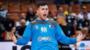 Hauptrunde der Weltmeisterschaft startet! - HSG Wetzlar