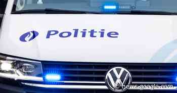 Bellende bestuurder legt ook positieve ademtest af | Temse | hln.be - Het Laatste Nieuws