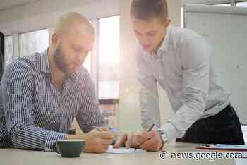 Winterferien nutzen und Lieblingsberuf sichern - Cottbus - WochenKurier