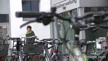 Cottbus - Meinungen der Angestellten | rbb - rbb24