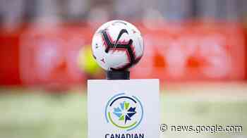 Winnipeg's Valour FC signs Jordan international forward Jaime Siaj - CFJC Today Kamloops
