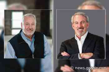 Two heli-skiers killed in avalanche near Revelstoke - Kamloops This Week