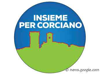 Elezioni comunali 2023: nasce la lista "Insieme per Corciano ... - Corcianonline