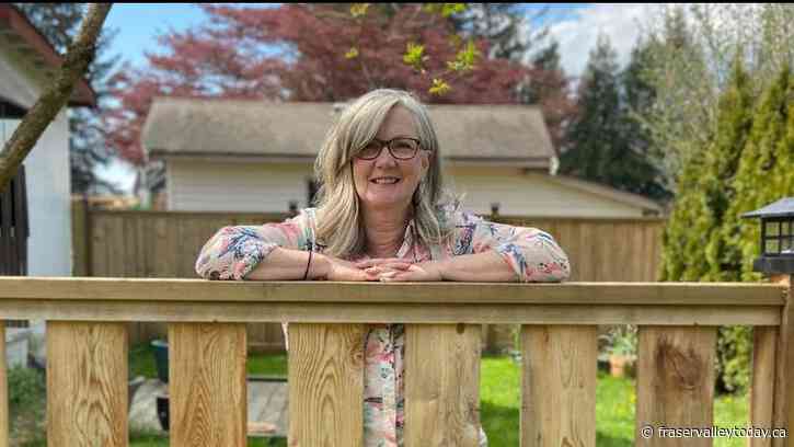 SD33 trustee hopes to enshrine parental and guardian rights policy