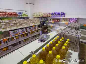 Foligno, la Caritas mette a disposizione 13 posti per il Servizio civile - Rgunotizie.it