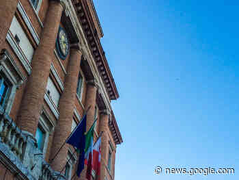 Foligno, nuovo bando per il sostegno alle persone con gravi disabilità - Rgunotizie.it