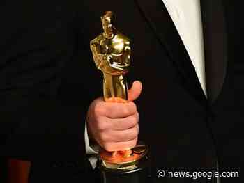 Confira a lista de indicados ao Oscar 2023 - Jornal de Pomerode