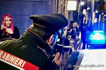 La madre la lascia davanti a scuola a Saronno ma lei non entra e ... - Fanpage.it