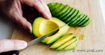 Not All Calories Count Equally. Here's Why     - CNET