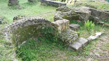 Turismo e territorio: patto tra Atripalda, Bacoli e Santa Lucia di Serino - Irpinia TV