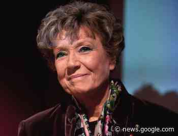 BACOLI/ Dacia Maraini ricorda Pasolini alla Casina Vanvitelliana - Cronaca Flegrea