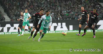 "Der Frust ist groß"