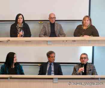 Confartigianato Cuneo incontra i sindaci cuneesi a sei mesi dalla ... - Il Corriere di Alba, Bra, Langhe e Roero