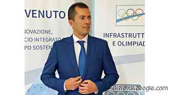 Asti-Cuneo: l'assessore Gabusi risponde all'ex sindaco di Alba - Il ... - Il Corriere di Alba, Bra, Langhe e Roero