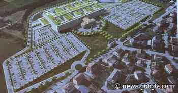 Nuovo ospedale di Cuneo: solo parole? - La Guida - LaGuida.it