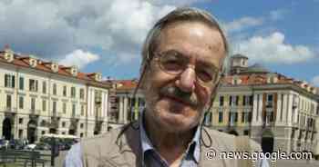 Muore il primario emerito dell'ospedale di Cuneo, Paolo Maria ... - LaGuida.it
