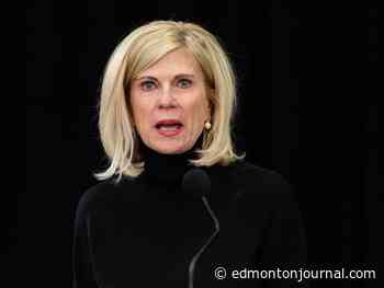 SACE raises alarm on record wait times for sexual assault services