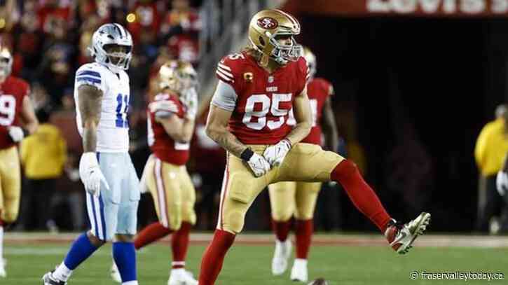 Four NFL playoff contests dominate betting action on Proline