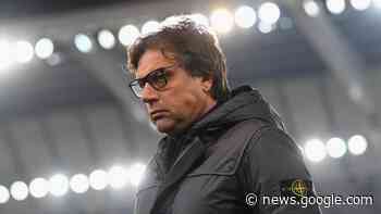 Napoli, intrigo di mercato con l'Empoli per l'estate. Ecco i nomi ... - GonfiaLaRete