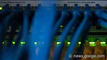 Bundestaganhörung - IT-Experten sehen gravierende Mängel bei ... - Deutschlandfunk