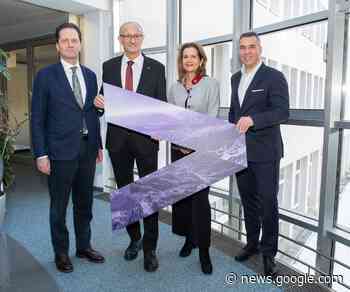 IT-Standort Tirol: Accenture macht Innsbruck zu Technologie ... - meinbezirk.at