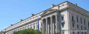 Google: US-Justizministerium will Online-Werbegeschäft ... - it-times.de