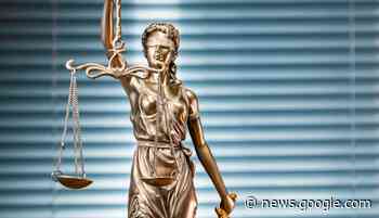 Fachanwälte für IT-Recht: Gestalten statt streiten - heise online