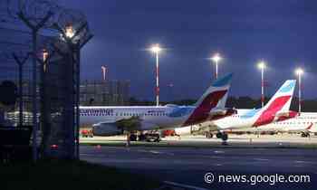 Russische Hacker schießen sich auf deutsche Internet-Seiten ein - DER STANDARD