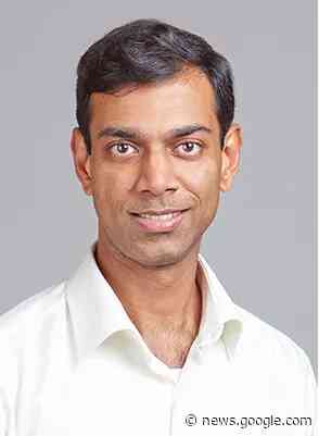 Logitech ernennt neuen Leiter für das operative Geschäft - it-times.de