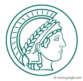 IT-Systemadministrator/in (m/w/d) - mpg.de