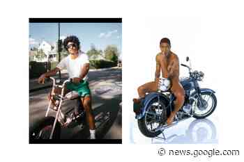 Who wore it better?! – 11FREUNDE - 11 FREUNDE