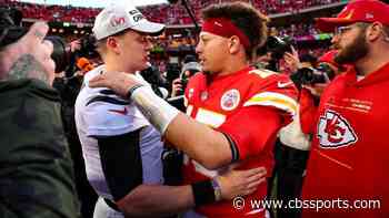 Ranking the greatest NFL conference championship games: Where does Bengals-Chiefs 2021 thriller rank all time?