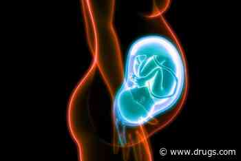 Placental Lesions ID'd on Prenatal MRI After SARS-CoV-2 Infection