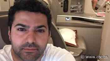 CAFE landlord convicted on appeal in Toronto illegal pot-shop case