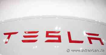 Tesla gibt nach Rekordjahr 2022 ambitionierte Ziele aus