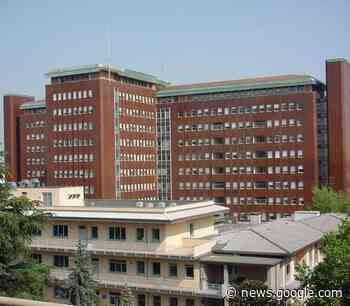 Covid, il punto settimanale: tutti i dati di Saronno, Tradate, Groane e ... - ilSaronno