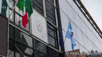 Saronno, Imu niente aumenti per canoni concordati e comodato ai ... - ilSaronno