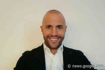 Mense, Baratti (Lega Calenzano): "Aumenti inaccettabili" - Stefano