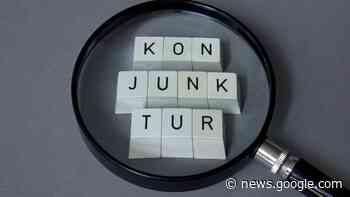 Wirtschaft: Geschäftsklimaindex gestiegen – auch für das ... - gvpraxis.food-service.de