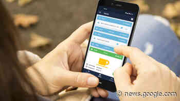 Sauberkeit im Gastgewerbe per Klick: Start-up reinigt „digital“ per ... - Gastgewerbe Magazin