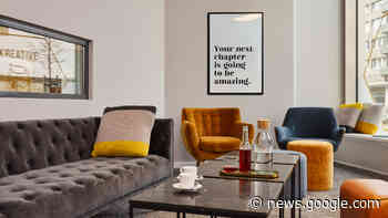 So generiert das Hotelkonzept Gruppenbuchungen auch ohne ... - Gastgewerbe Magazin