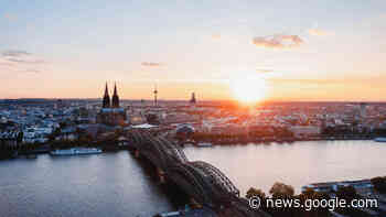 Wie konsequente Digitalisierungsstrategien regionalen Tourismus ... - Gastgewerbe Magazin