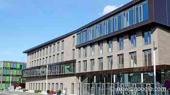 Ilm-Kreis: Digitalbonus auch für Gastgewerbe geöffnet | Ilmenau - Thüringer Allgemeine